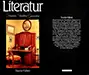 Touristführer Literatur, Dichter, Stätten, Episoden - Greiner-Mai, Herbert / Schneider, Wolfgang  / Müller, Horst H.